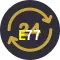 24/7