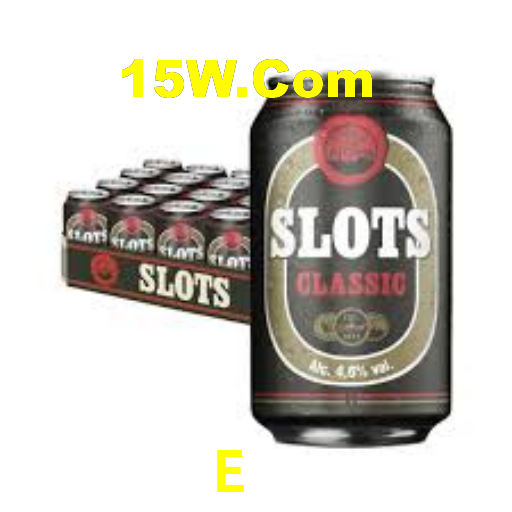E77,E77 Bet