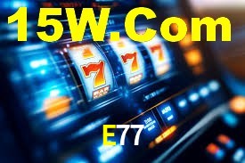 Crash Games Statistics E77