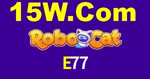 Aviator Game E77