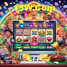 Basketball Betting E77