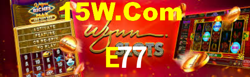 E77