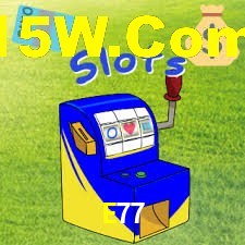 E77 App Interface