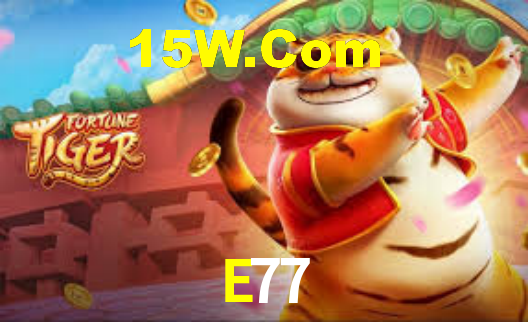 E77