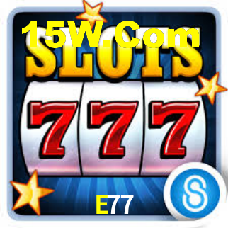 E77