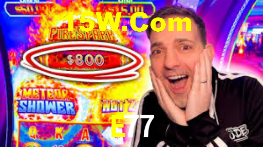 E77 Bet