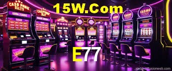 Sports Statistics E77