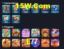 Crash Games Strategies E77