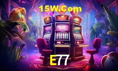 Especiais de Fim de Semana E77