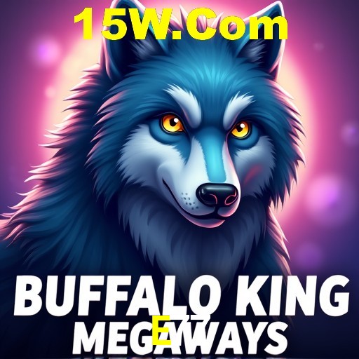 Descubra a Magia dos Jogos de Arcade no E77