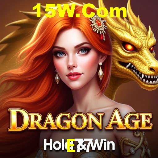 Descubra o Mundo do Cassino Online com E77