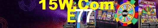 Spaceman Game E77