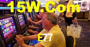 Exclusive Games E77