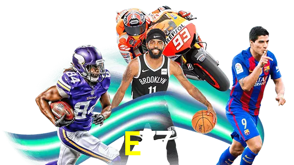 E77